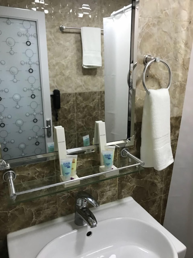 アナ パレス ホテル