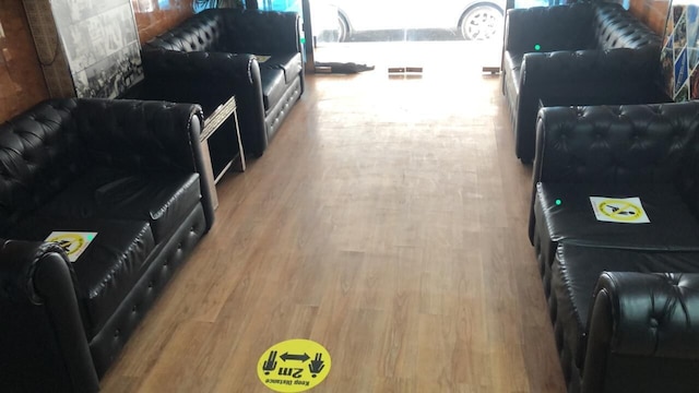 アナ パレス ホテル