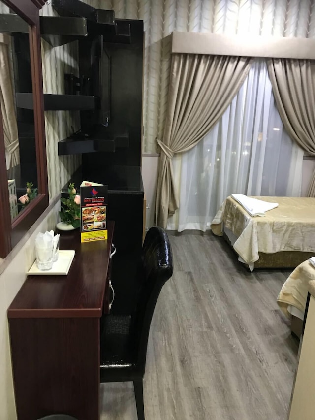 アナ パレス ホテル