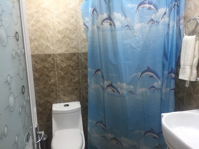 アナ パレス ホテル