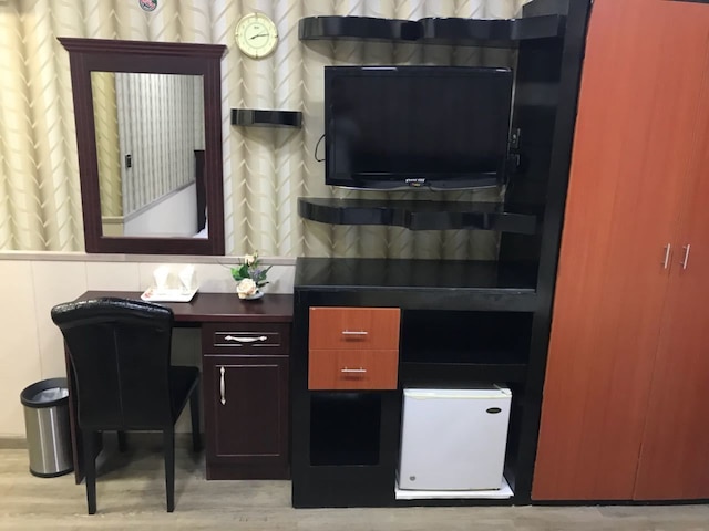 アナ パレス ホテル