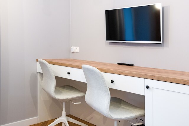 ウェルカム アパートメンツ - オールド タウン