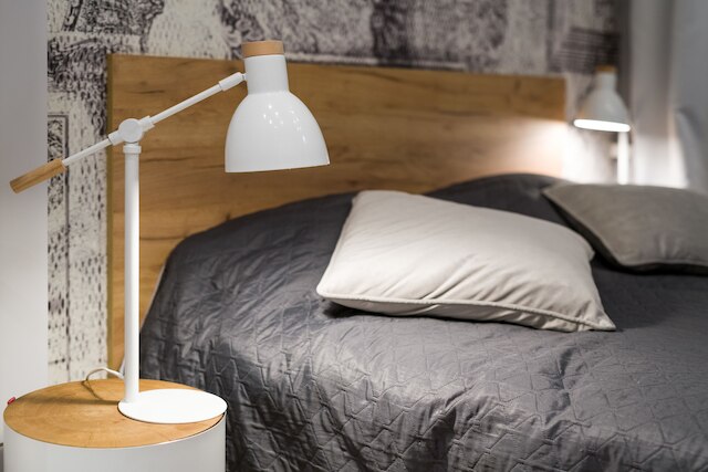 ウェルカム アパートメンツ - オールド タウン