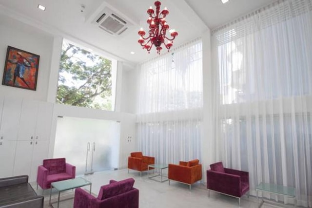 ザ パーク スロープ ホテル