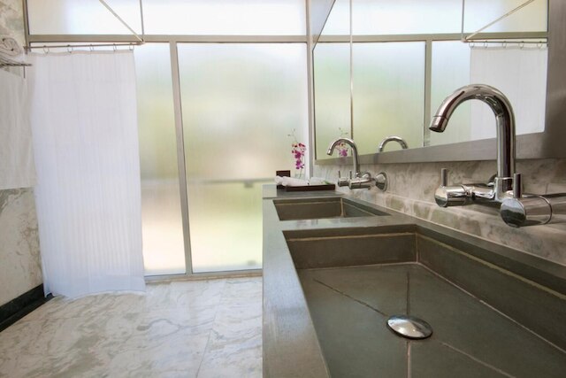 ザ パーク スロープ ホテル