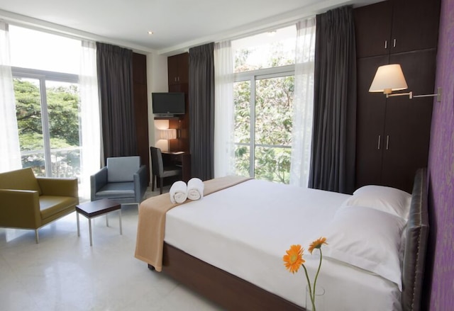 ザ パーク スロープ ホテル