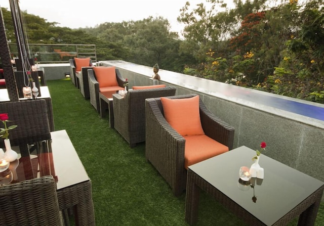 ザ パーク スロープ ホテル