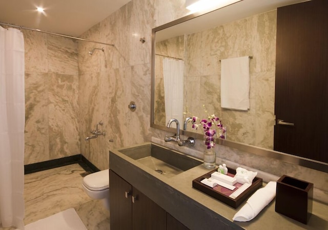 ザ パーク スロープ ホテル