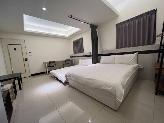 キャスト (卡司小宿)