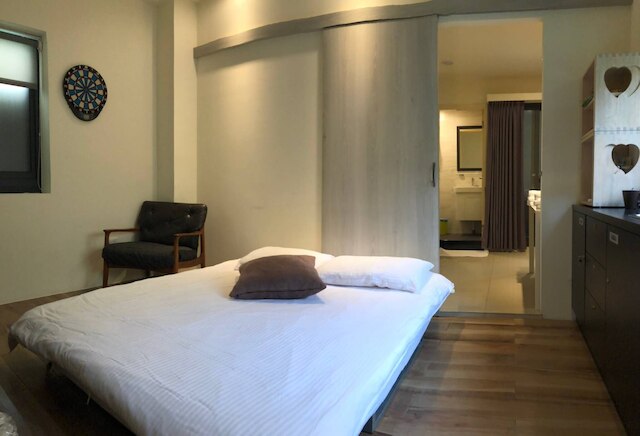 キャスト (卡司小宿)