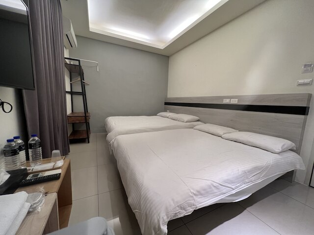 キャスト (卡司小宿)