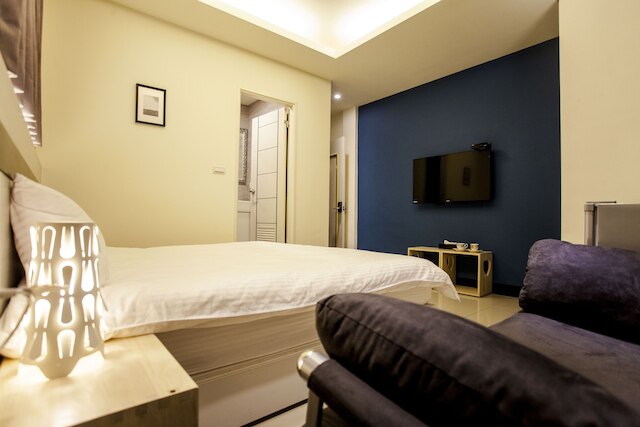 キャスト (卡司小宿)