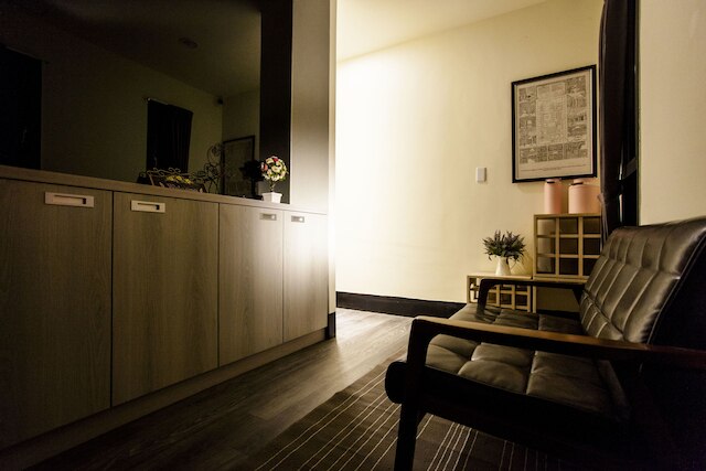 キャスト (卡司小宿)