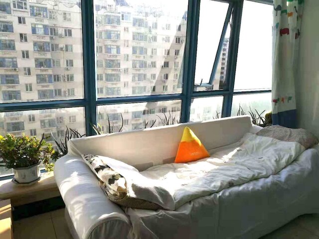 ゴールデン ゲストハウス