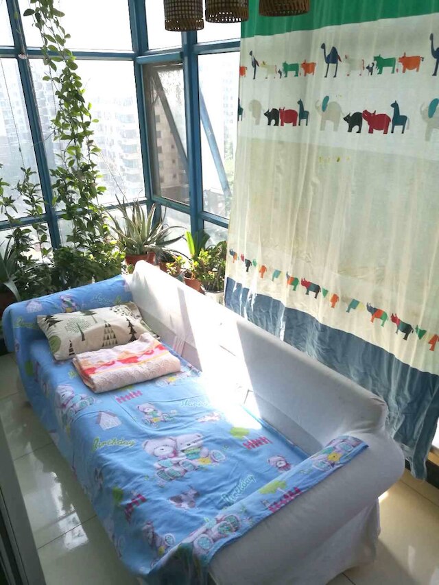 ゴールデン ゲストハウス