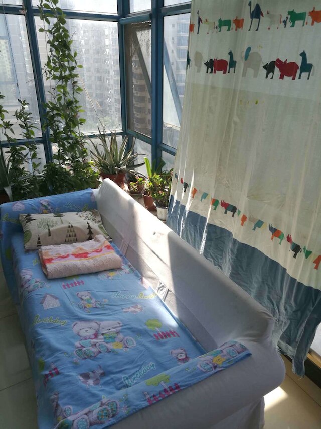 ゴールデン ゲストハウス