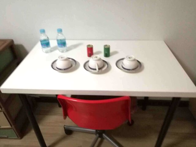 ゴールデン ゲストハウス