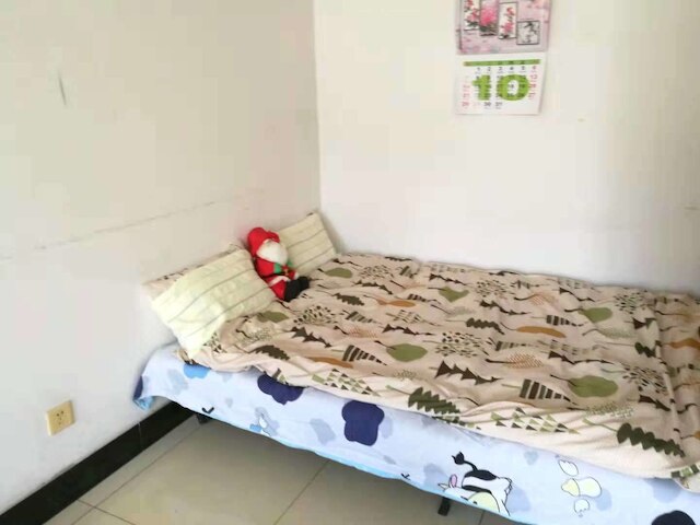 ゴールデン ゲストハウス