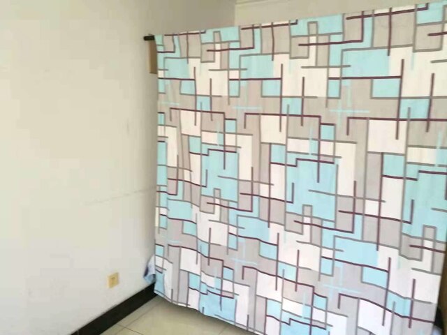 ゴールデン ゲストハウス