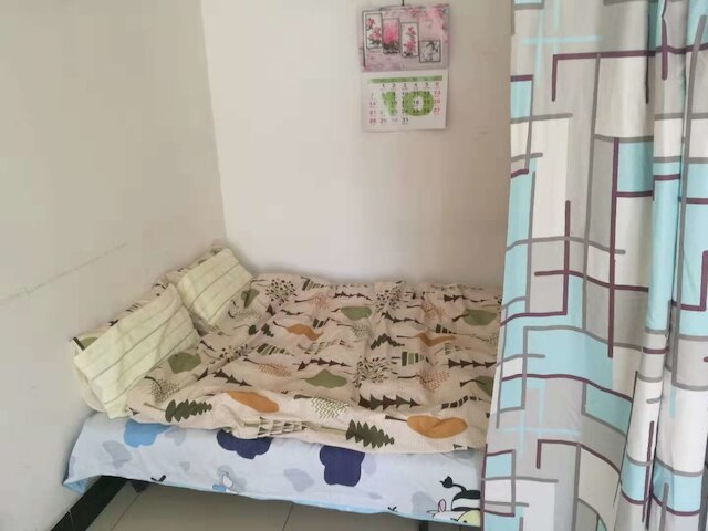 ゴールデン ゲストハウス