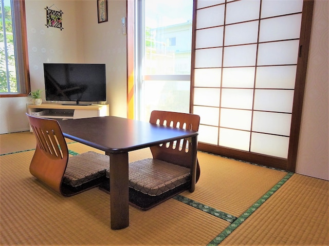 民宿糸満別邸ごゆっくり