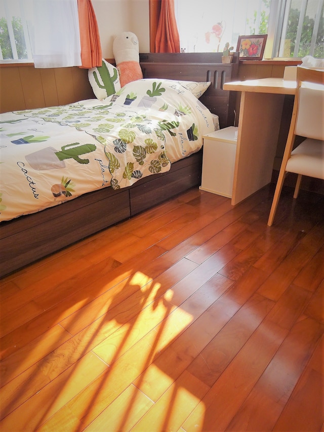 民宿糸満別邸ごゆっくり