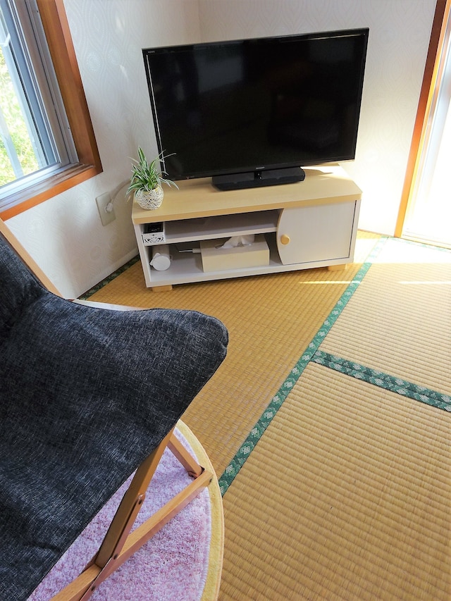 民宿糸満別邸ごゆっくり