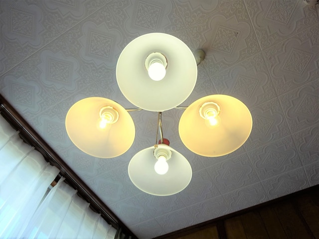 民宿糸満別邸ごゆっくり