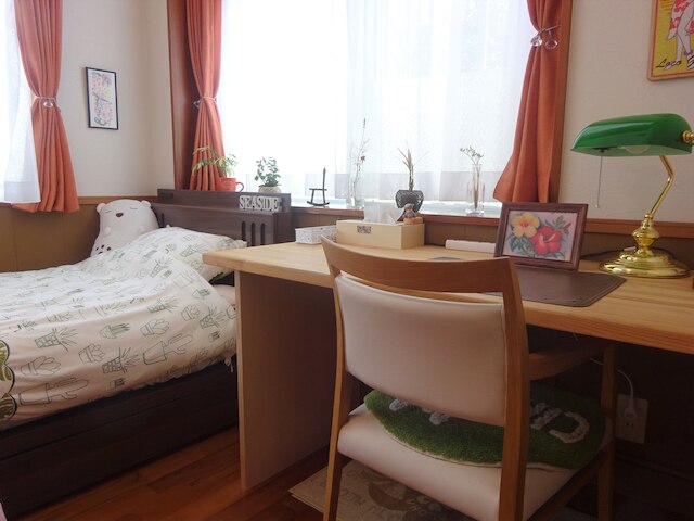 民宿糸満別邸ごゆっくり