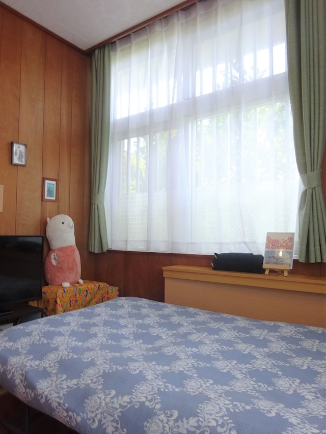 民宿糸満別邸ごゆっくり