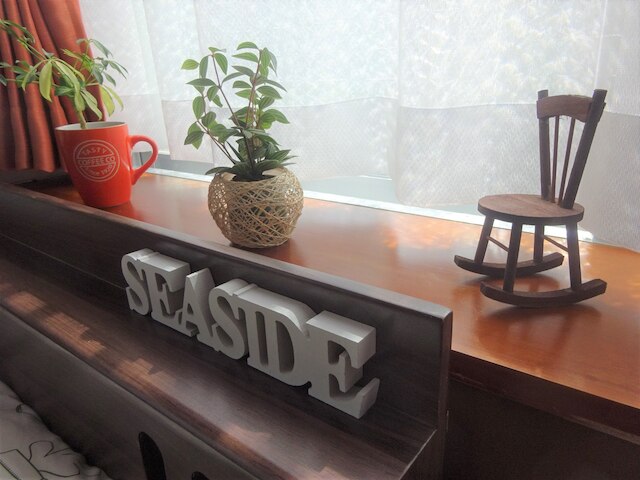 民宿糸満別邸ごゆっくり