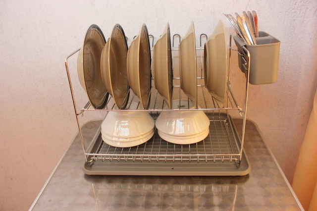 デジャバ ホームステイ ユニット アムールベルクモ 2、ザ グランド ジャバ