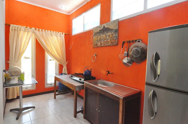 デジャバ ホームステイ ユニット アムールベルクモ 2、ザ グランド ジャバ