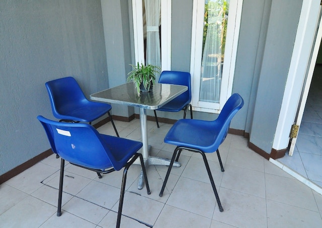 デジャバ ホームステイ ユニット アムールベルクモ 2、ザ グランド ジャバ