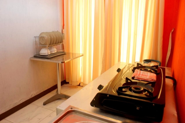 デジャバ ホームステイ ユニット アムールベルクモ 2、ザ グランド ジャバ