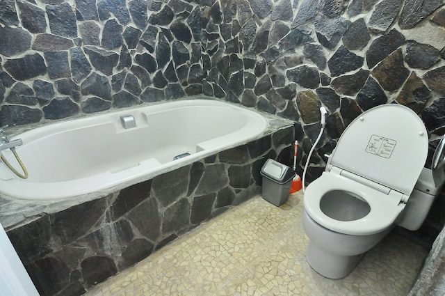 デジャバ ホームステイ ユニット アムールベルクモ 2、ザ グランド ジャバ