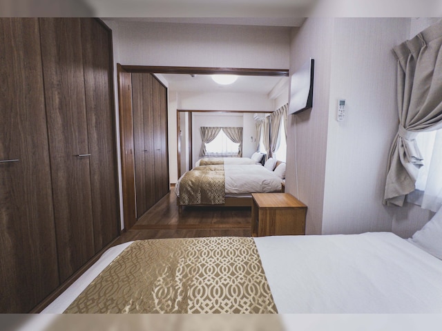 コンフォートプラス