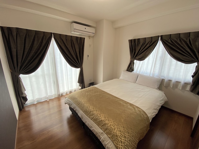 コンフォートプラス