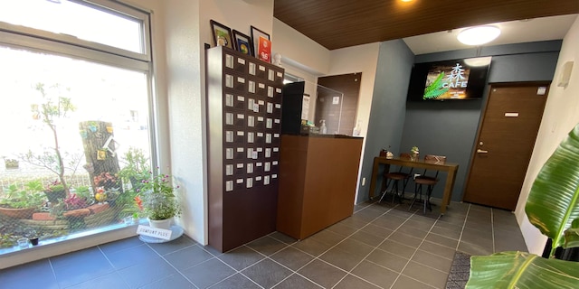 コンフォートプラス