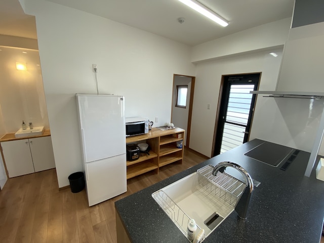 コンフォートプラス