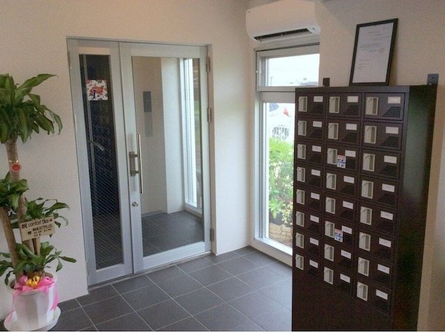 コンフォートプラス