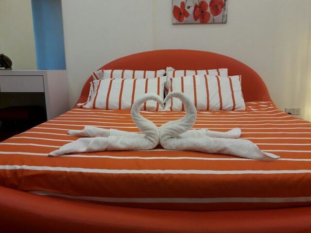 アルノータイム