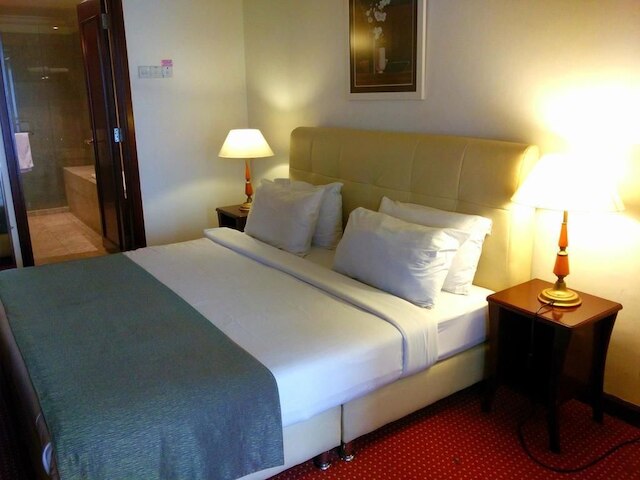 アルノータイム