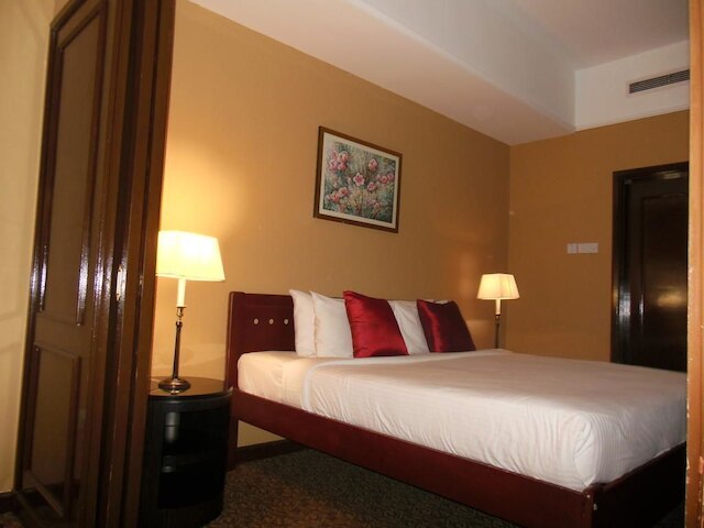 アルノータイム