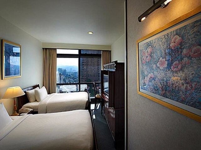 アルノータイム