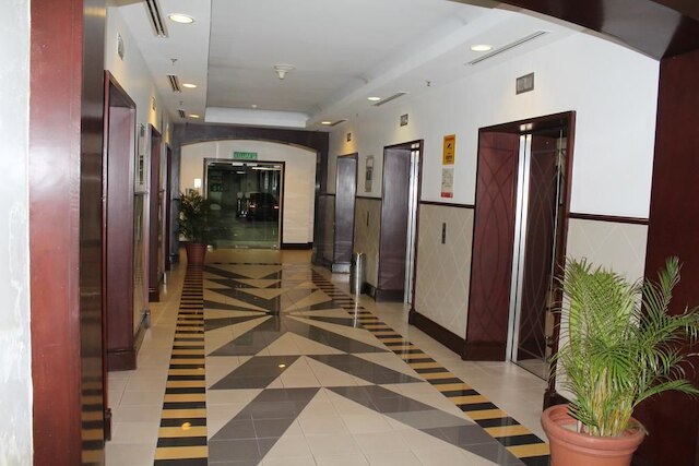 アルノータイム