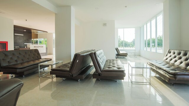 B2 プレー ブティック & バジェット ホテル