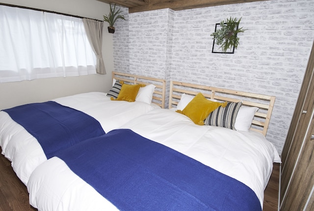 マックス恵比寿