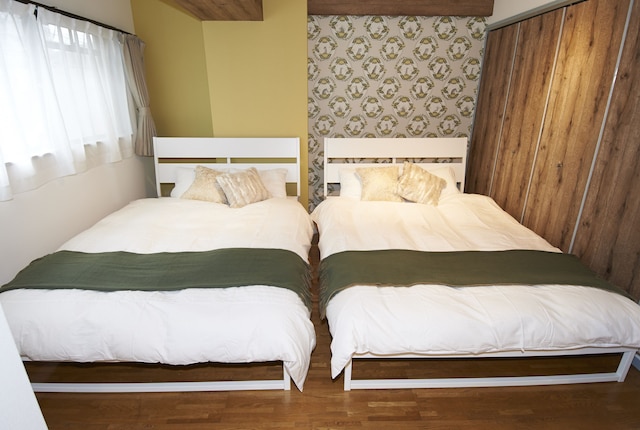 マックス恵比寿