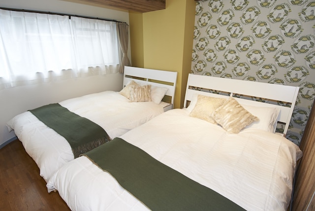 マックス恵比寿